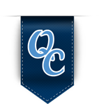 Quad City Cannons